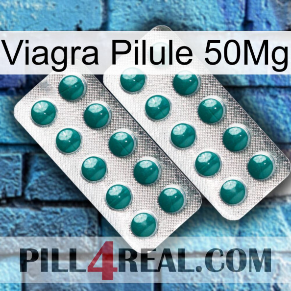 Viagra Pill 50Mg dapoxetine2